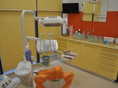 Xtradent-cabinet stomatologic